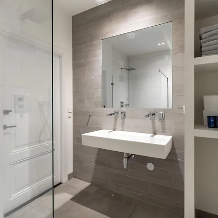 Osmon Amsterdam